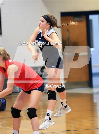 Thumbnail 1 in Havelock @ Swansboro photogallery.