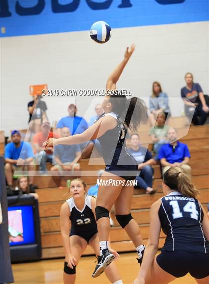 Thumbnail 1 in Havelock @ Swansboro photogallery.