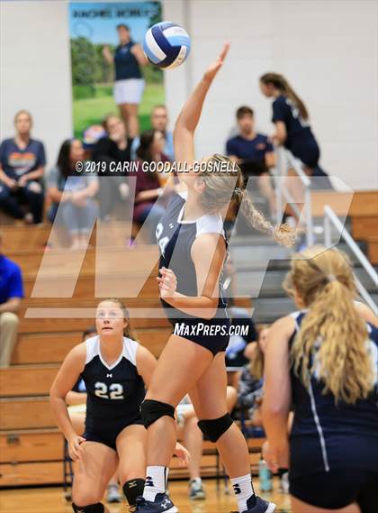 Thumbnail 3 in Havelock @ Swansboro photogallery.