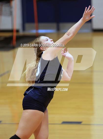 Thumbnail 2 in Havelock @ Swansboro photogallery.