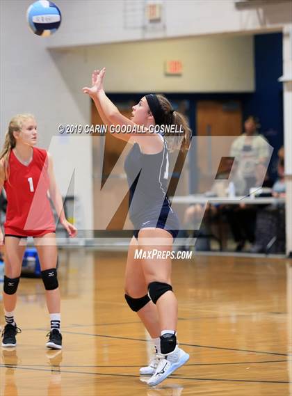 Thumbnail 2 in Havelock @ Swansboro photogallery.