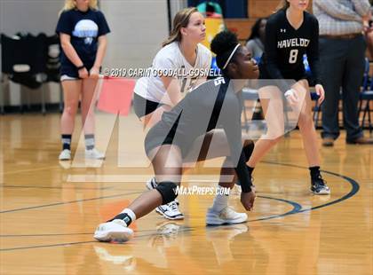 Thumbnail 3 in Havelock @ Swansboro photogallery.