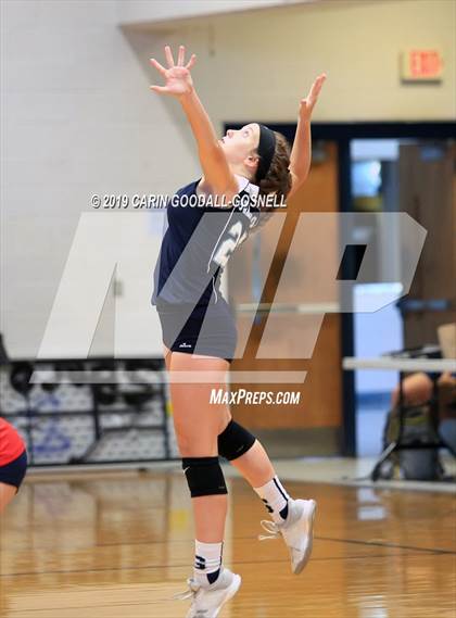 Thumbnail 2 in Havelock @ Swansboro photogallery.
