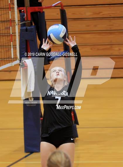 Thumbnail 2 in Havelock @ Swansboro photogallery.