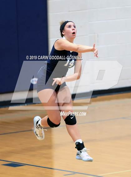 Thumbnail 3 in Havelock @ Swansboro photogallery.