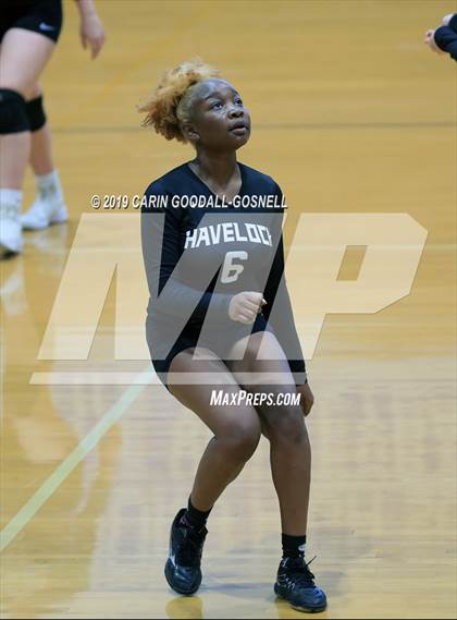 Thumbnail 2 in Havelock @ Swansboro photogallery.