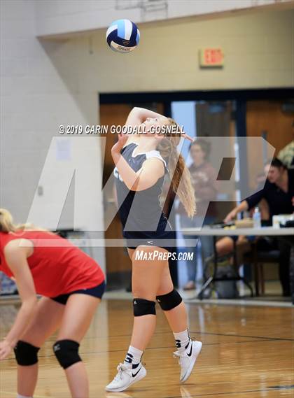 Thumbnail 1 in Havelock @ Swansboro photogallery.