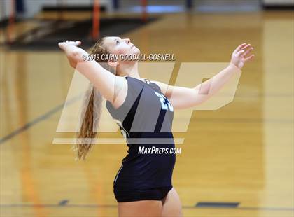 Thumbnail 3 in Havelock @ Swansboro photogallery.