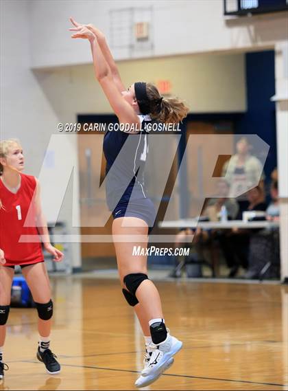 Thumbnail 1 in Havelock @ Swansboro photogallery.