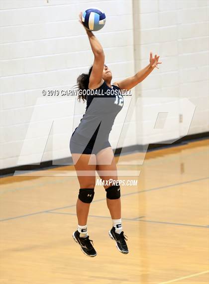 Thumbnail 1 in Havelock @ Swansboro photogallery.
