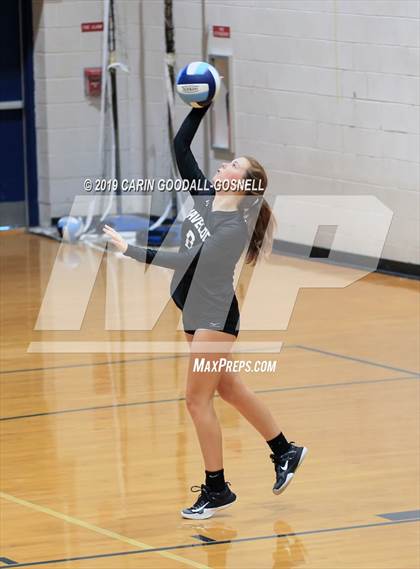 Thumbnail 3 in Havelock @ Swansboro photogallery.