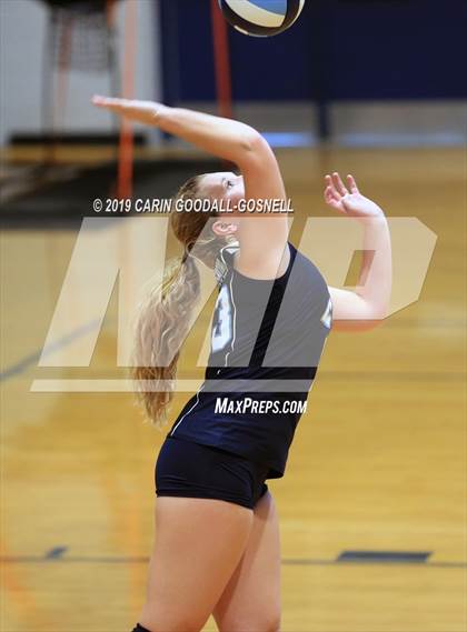 Thumbnail 1 in Havelock @ Swansboro photogallery.