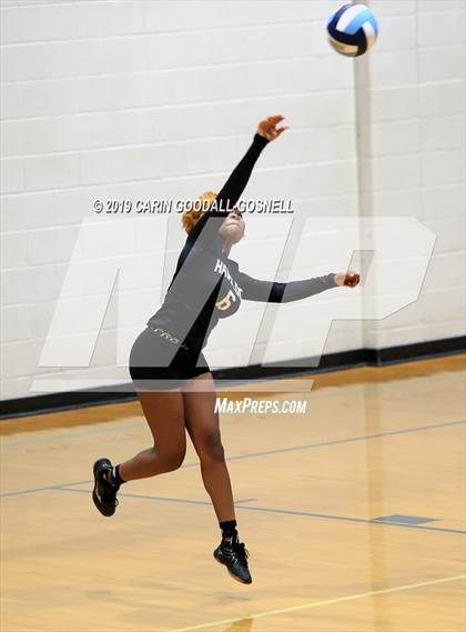 Thumbnail 1 in Havelock @ Swansboro photogallery.