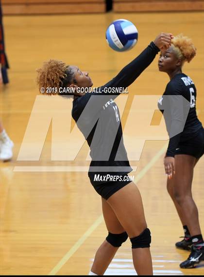 Thumbnail 3 in Havelock @ Swansboro photogallery.