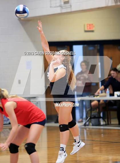 Thumbnail 2 in Havelock @ Swansboro photogallery.