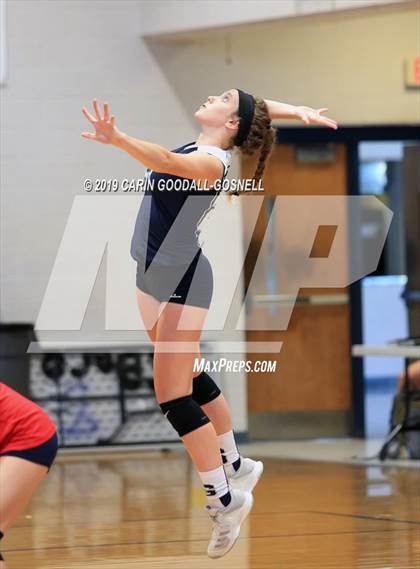 Thumbnail 3 in Havelock @ Swansboro photogallery.