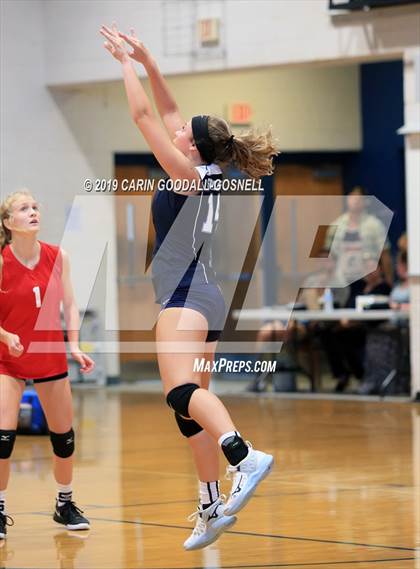 Thumbnail 2 in Havelock @ Swansboro photogallery.