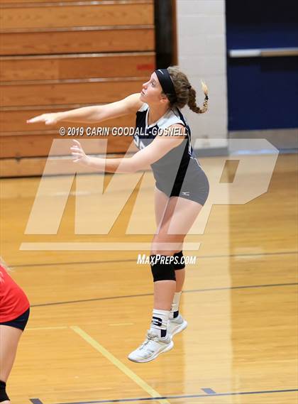 Thumbnail 2 in Havelock @ Swansboro photogallery.