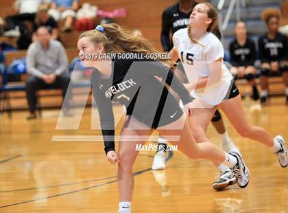 Thumbnail 2 in Havelock @ Swansboro photogallery.