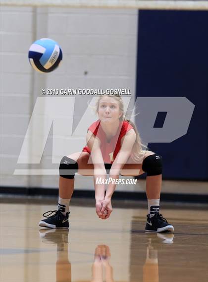 Thumbnail 2 in Havelock @ Swansboro photogallery.