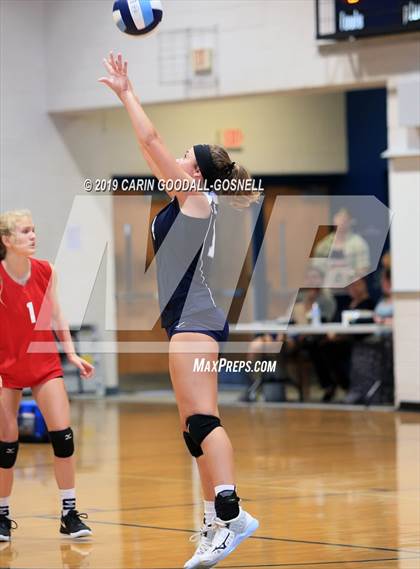 Thumbnail 3 in Havelock @ Swansboro photogallery.