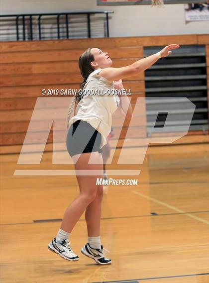 Thumbnail 1 in Havelock @ Swansboro photogallery.
