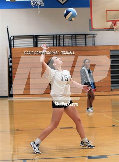Thumbnail 1 in Havelock @ Swansboro photogallery.
