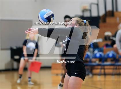 Thumbnail 1 in Havelock @ Swansboro photogallery.