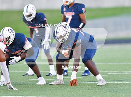 Thumbnail 2 in Fort Bend Travis @ Fort Bend Bush photogallery.