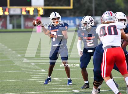 Thumbnail 3 in Fort Bend Travis @ Fort Bend Bush photogallery.