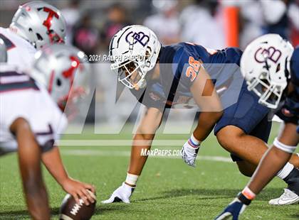 Thumbnail 1 in Fort Bend Travis @ Fort Bend Bush photogallery.