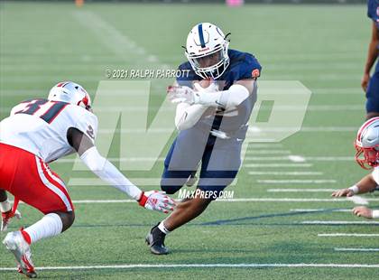 Thumbnail 1 in Fort Bend Travis @ Fort Bend Bush photogallery.