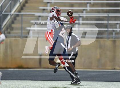 Thumbnail 1 in Fort Bend Travis @ Fort Bend Bush photogallery.