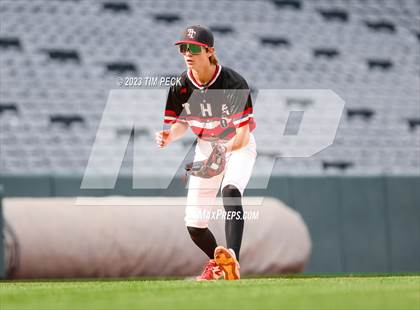 Thumbnail 3 in Foothill vs. Tustin photogallery.
