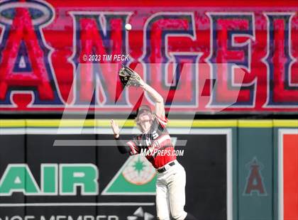 Thumbnail 3 in Foothill vs. Tustin photogallery.
