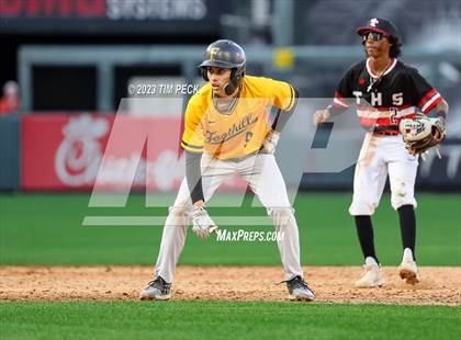 Thumbnail 3 in Foothill vs. Tustin photogallery.