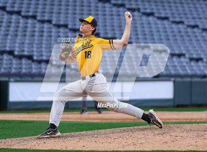 Thumbnail 1 in Foothill vs. Tustin photogallery.