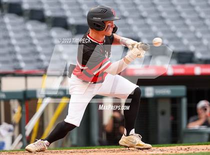 Thumbnail 1 in Foothill vs. Tustin photogallery.