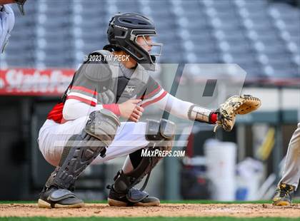 Thumbnail 1 in Foothill vs. Tustin photogallery.