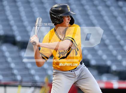 Thumbnail 1 in Foothill vs. Tustin photogallery.