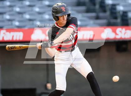 Thumbnail 1 in Foothill vs. Tustin photogallery.