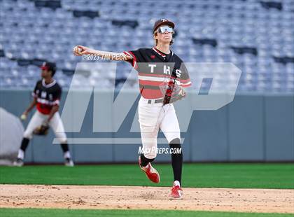Thumbnail 3 in Foothill vs. Tustin photogallery.