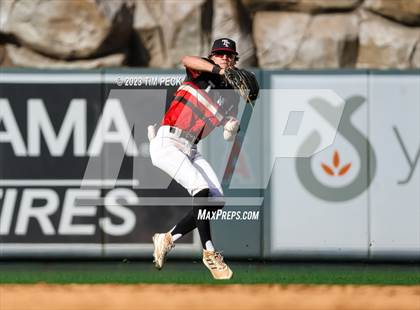 Thumbnail 2 in Foothill vs. Tustin photogallery.