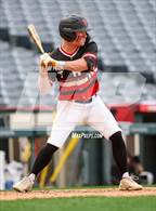 Photo from the gallery "Foothill vs. Tustin"