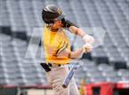 Photo from the gallery "Foothill vs. Tustin"