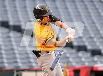 Thumbnail 1 in Foothill vs. Tustin photogallery.