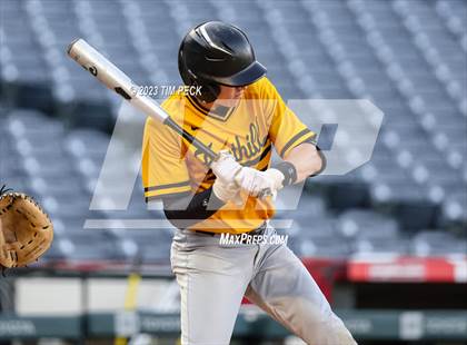 Thumbnail 3 in Foothill vs. Tustin photogallery.