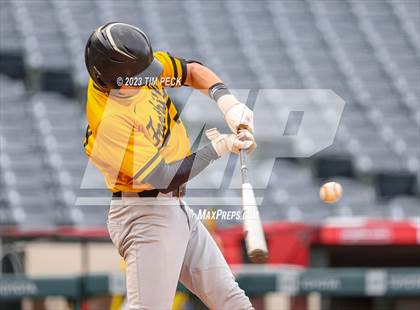 Thumbnail 1 in Foothill vs. Tustin photogallery.