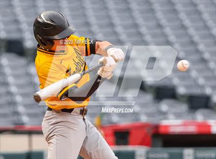 Thumbnail 3 in Foothill vs. Tustin photogallery.