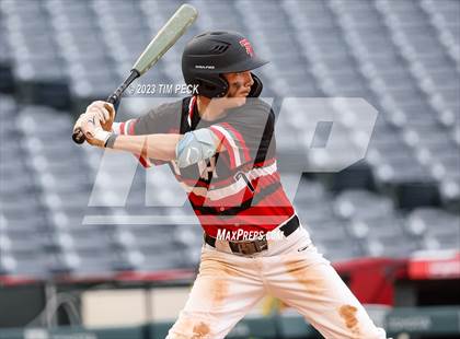 Thumbnail 1 in Foothill vs. Tustin photogallery.